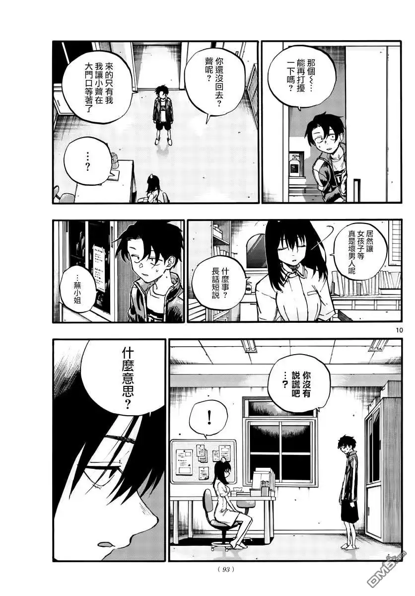 第10页