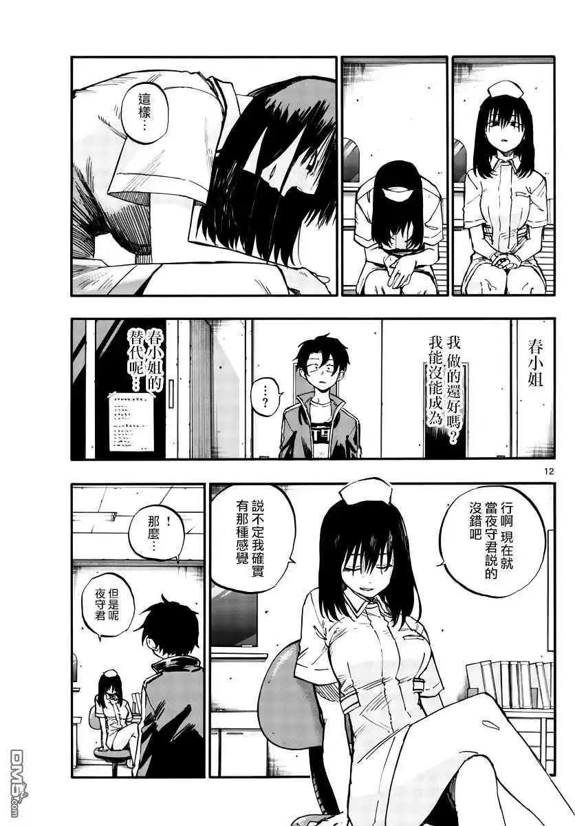 第12页