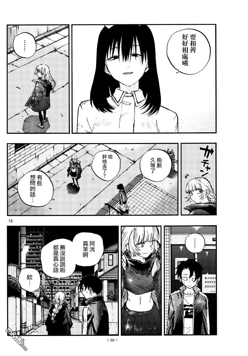 第15页