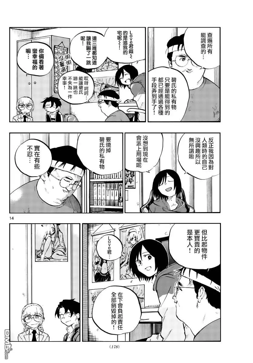 第14页
