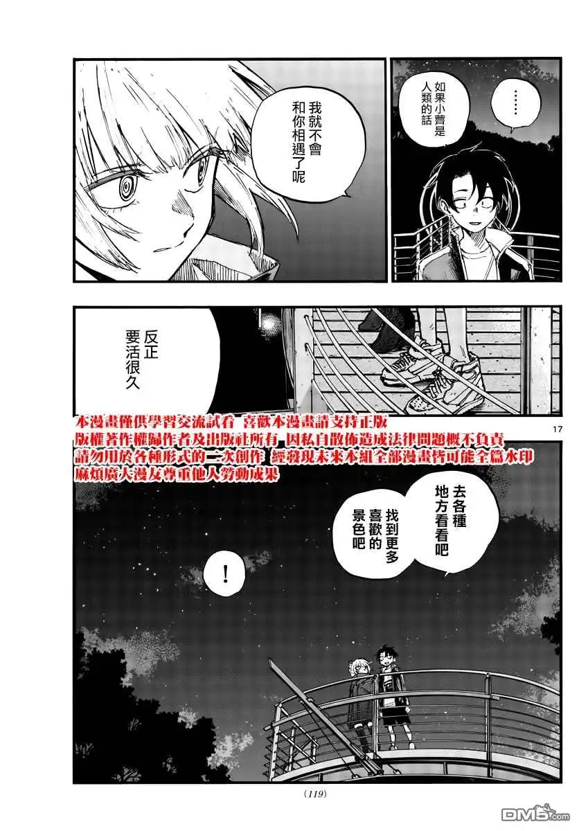 第17页
