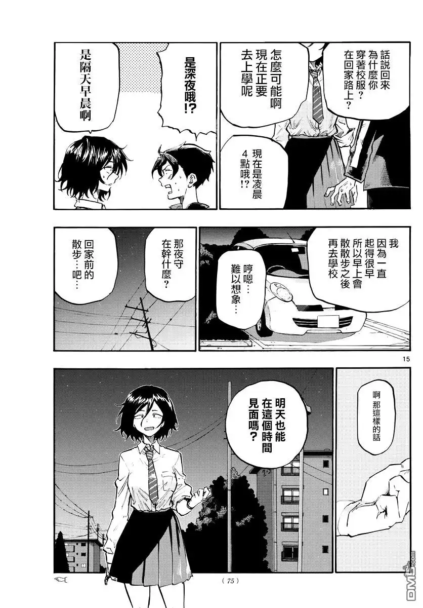 第15页
