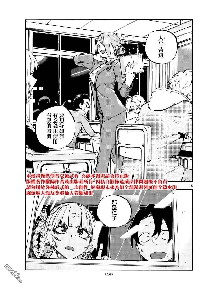 第15页