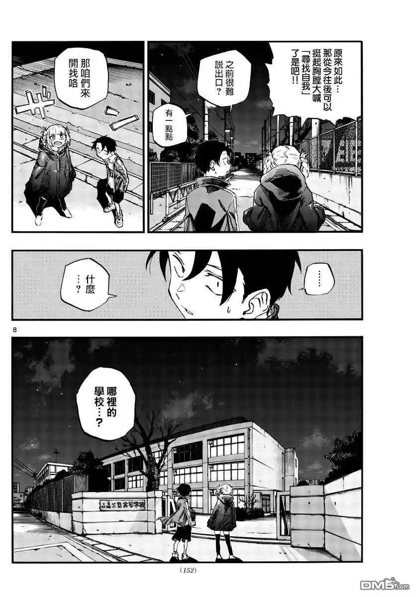 第8页