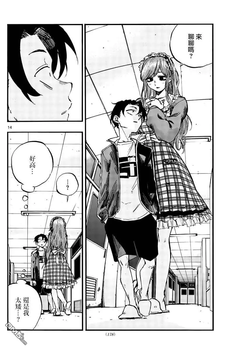 第14页