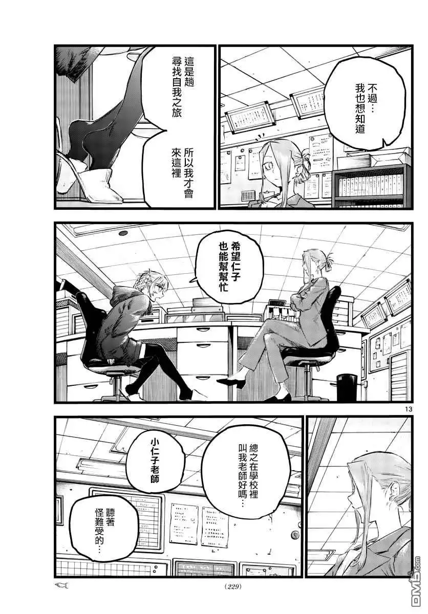 第13页