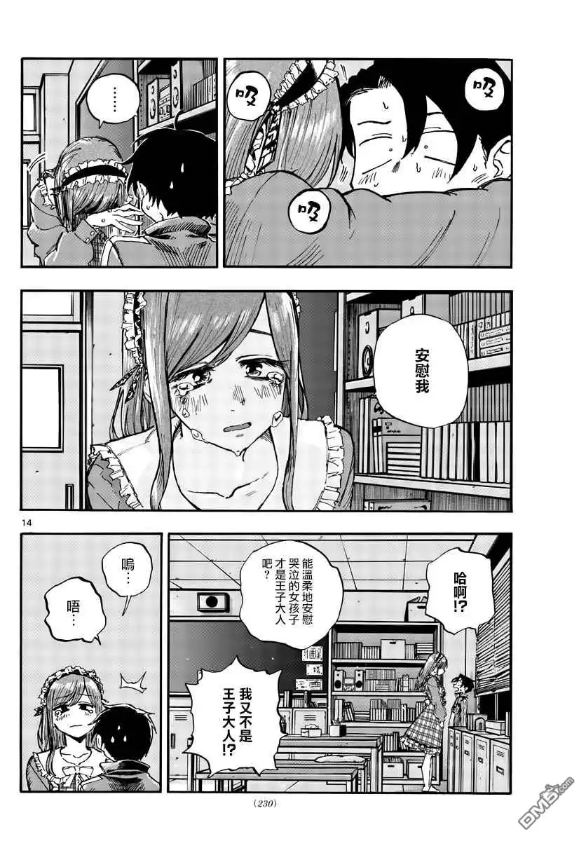 第14页