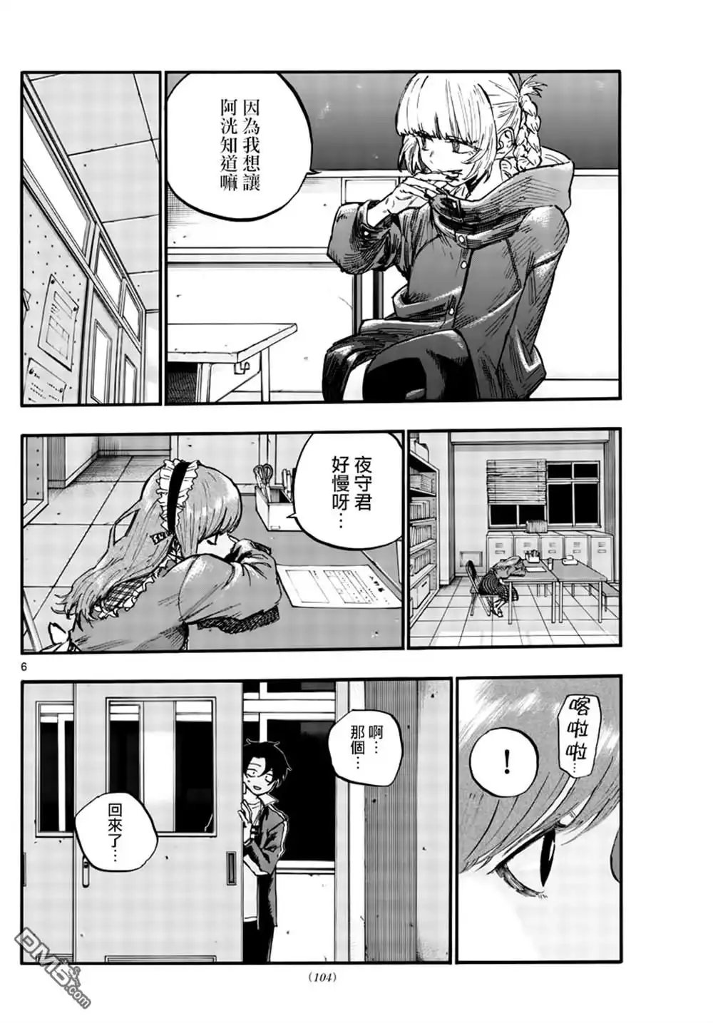 第6页