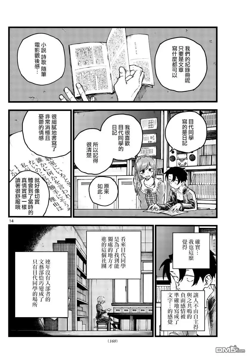 第14页