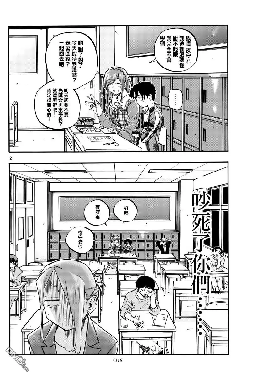 第2页