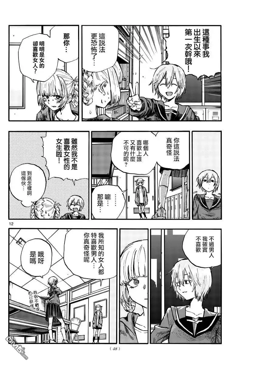 第12页