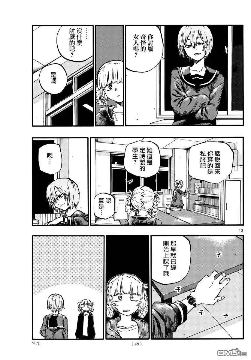 第13页