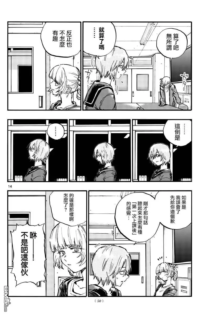 第14页