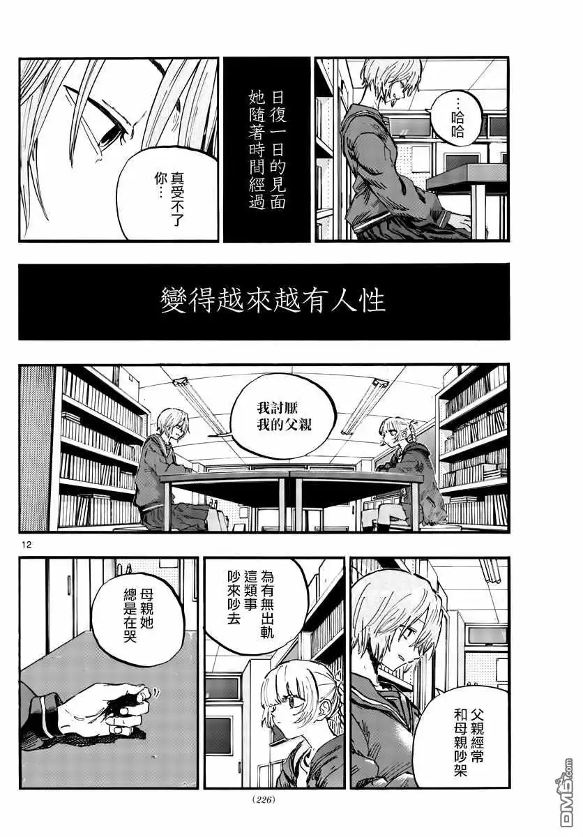第12页