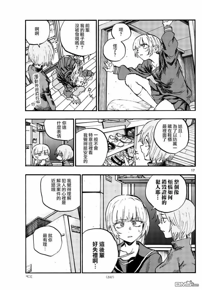 第17页