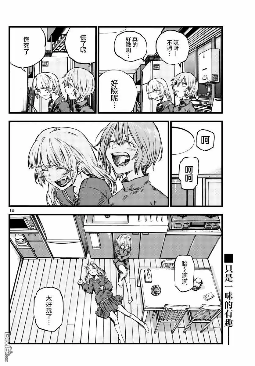 第18页