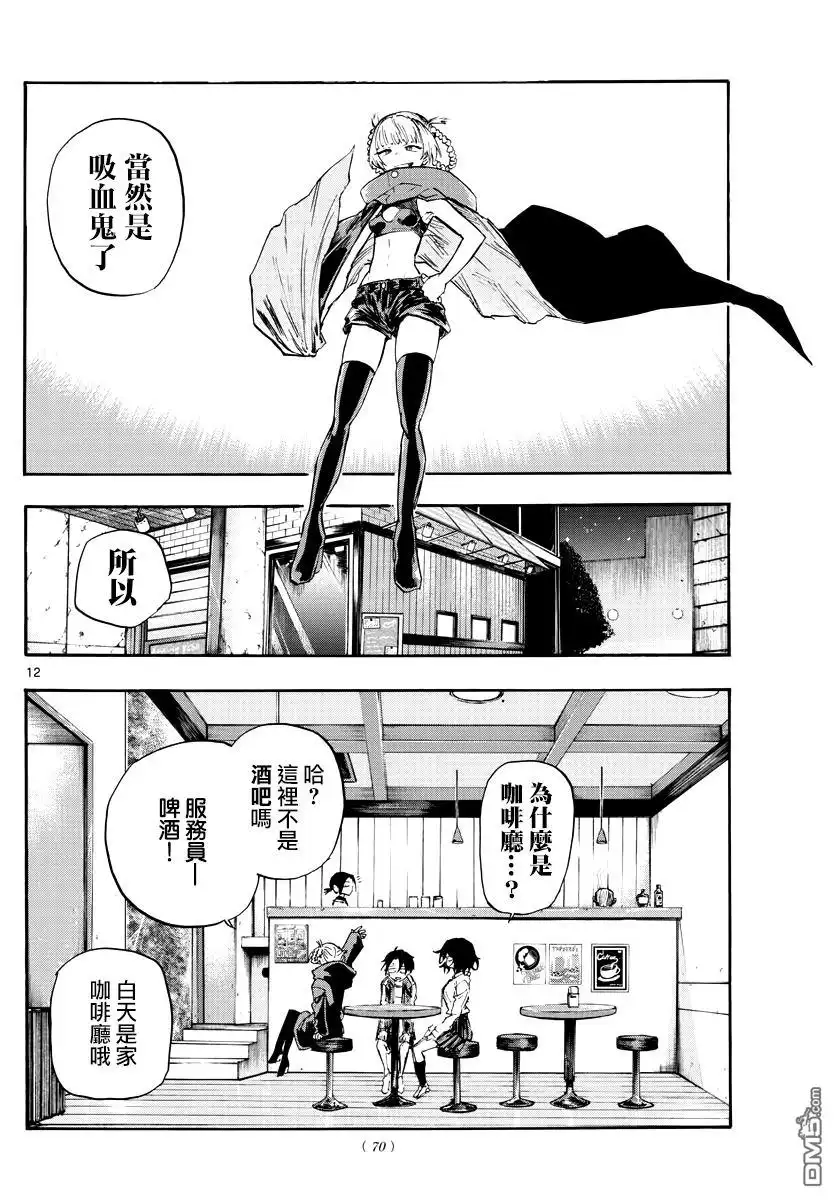 第12页