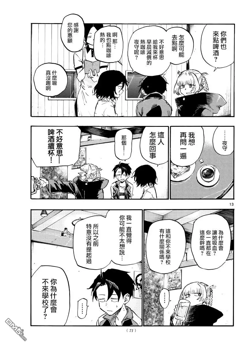 第13页