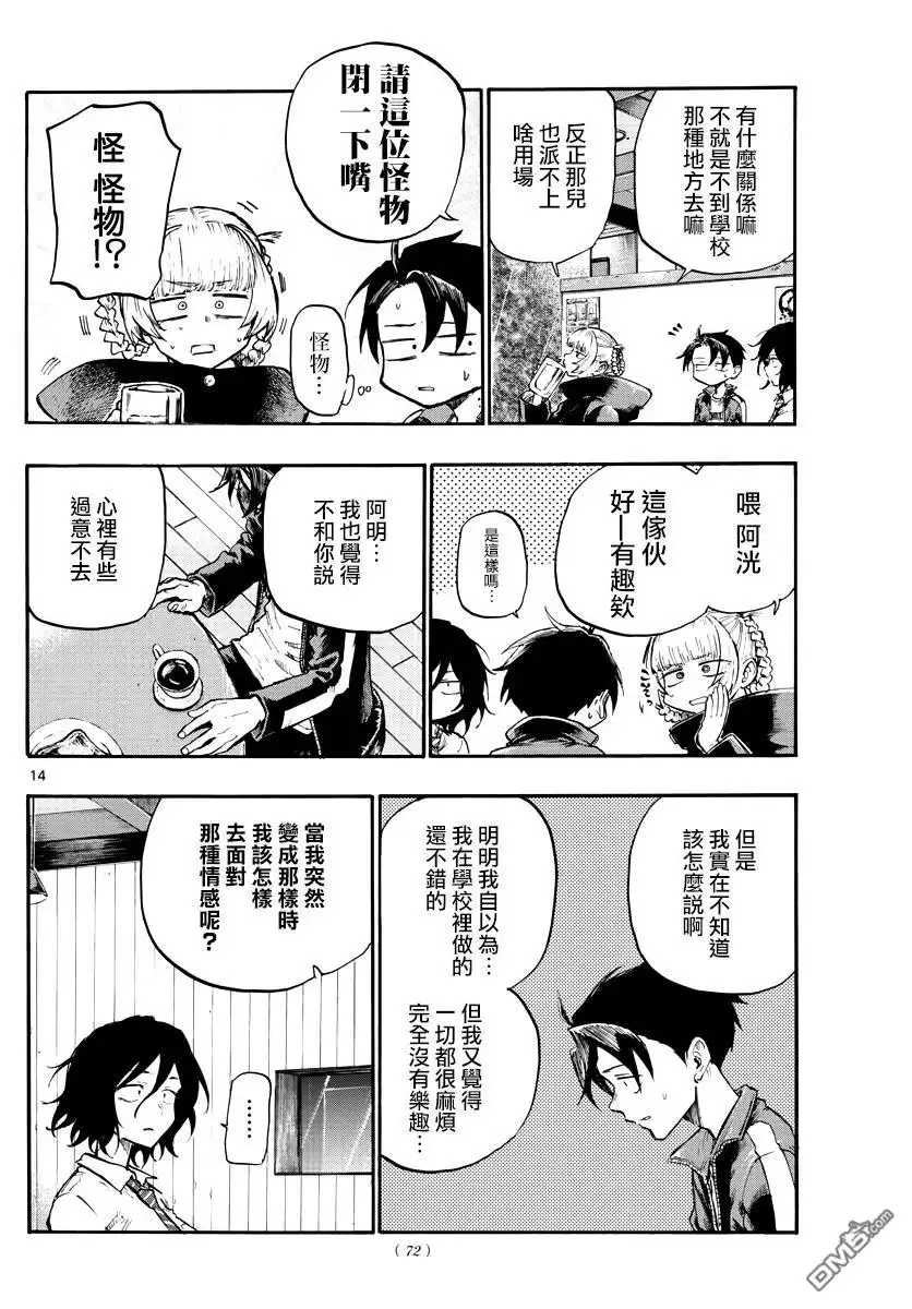 第14页