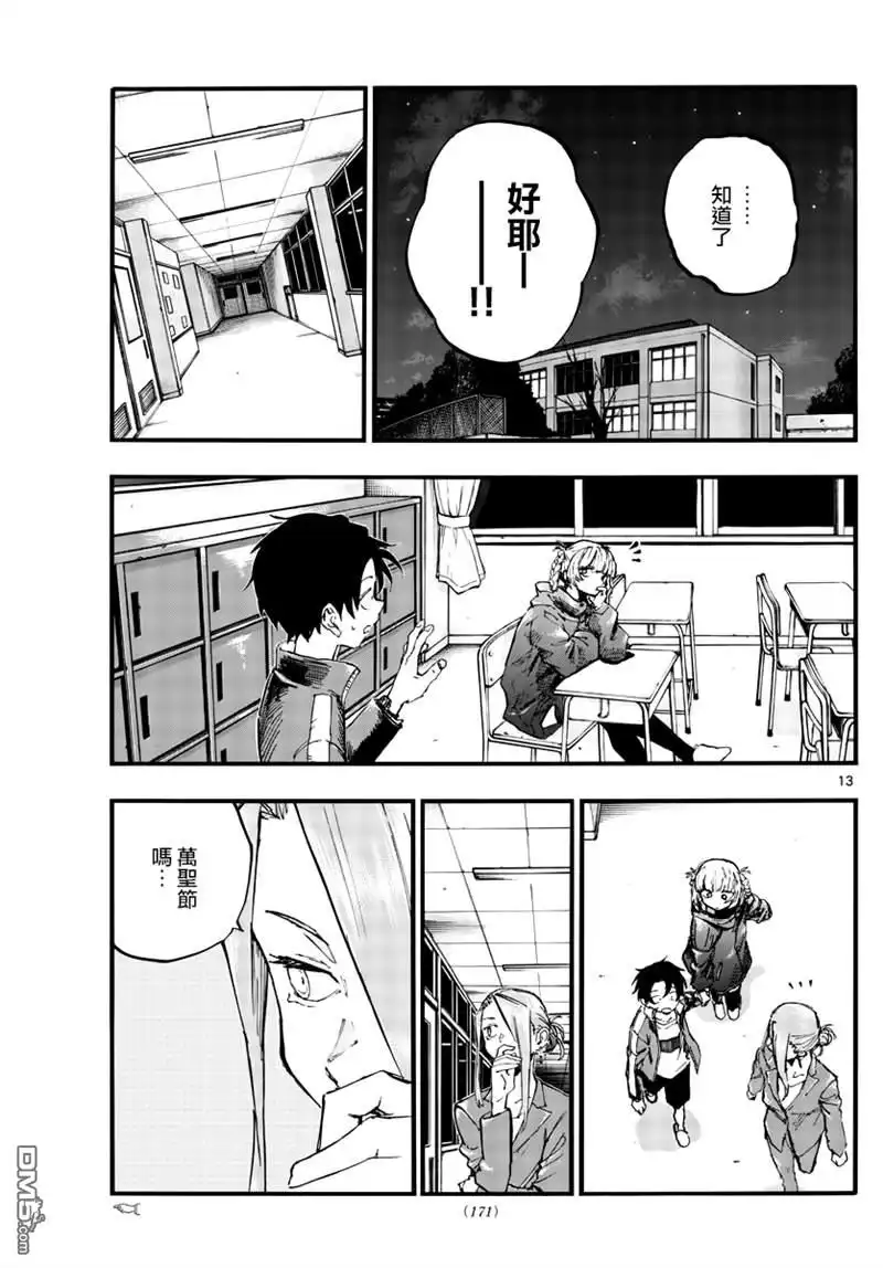 第13页