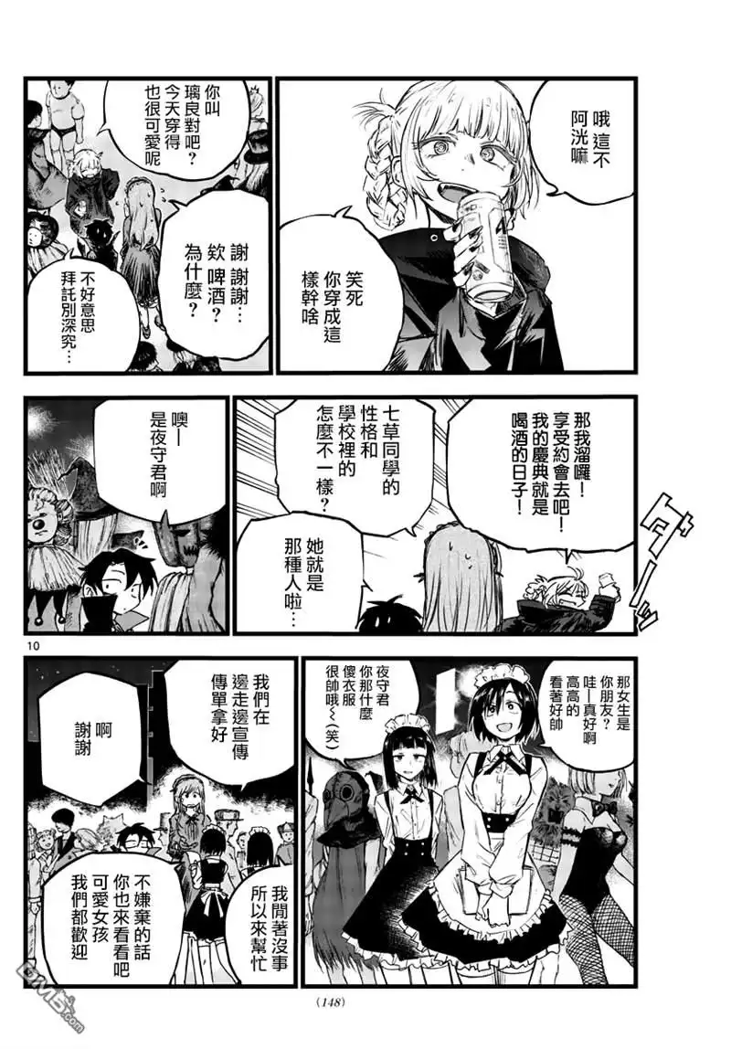 第10页