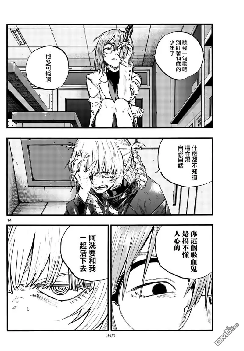 第14页