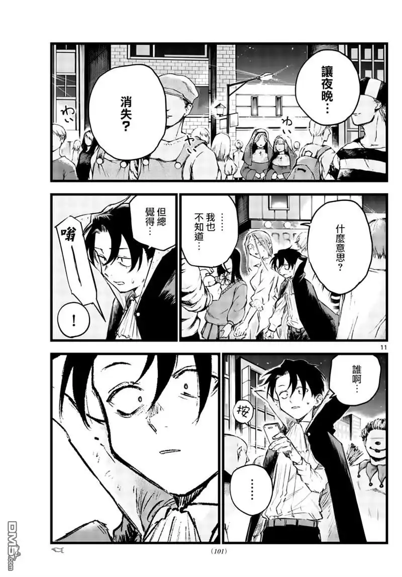 第11页