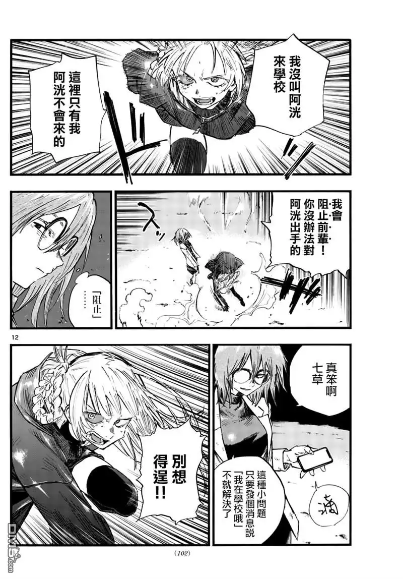 第12页