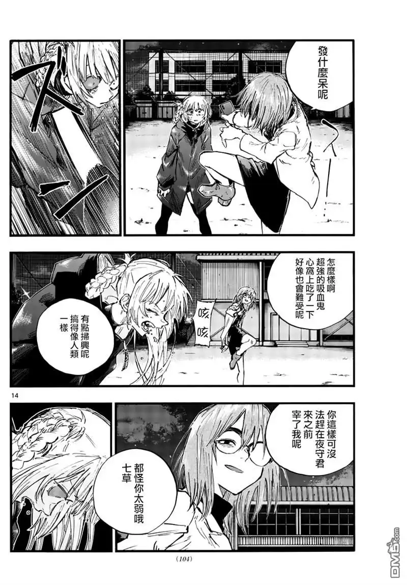 第14页