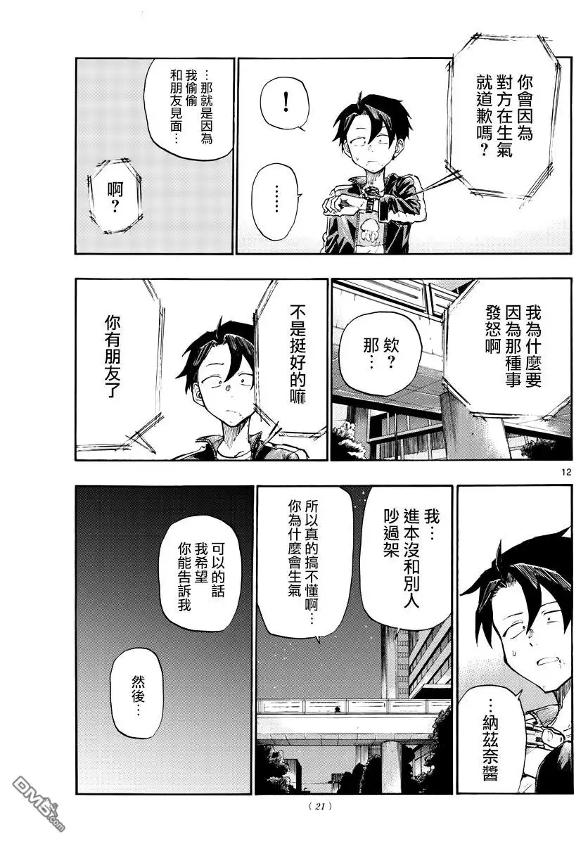 第12页