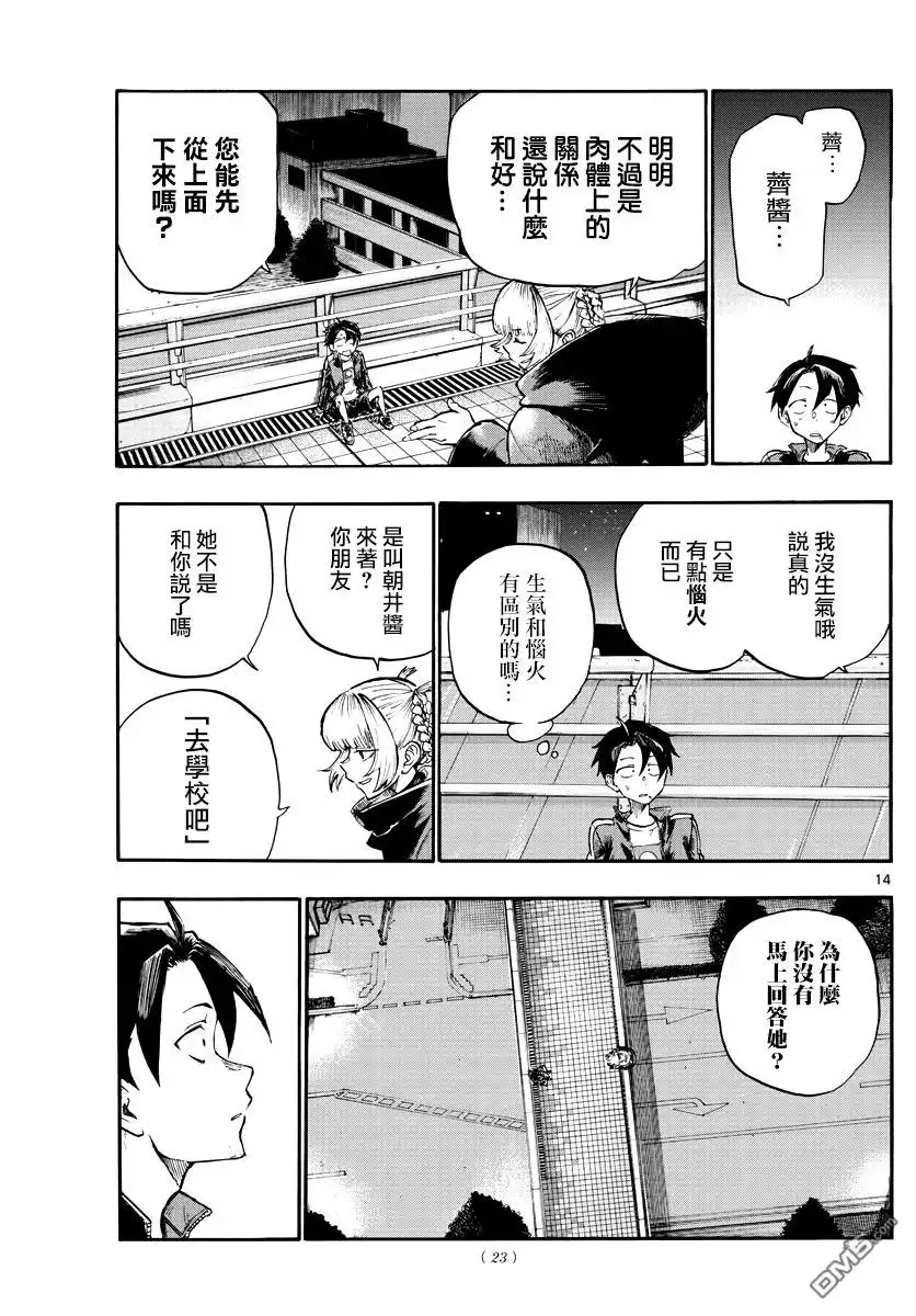 第14页