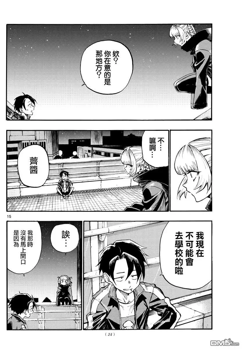 第15页