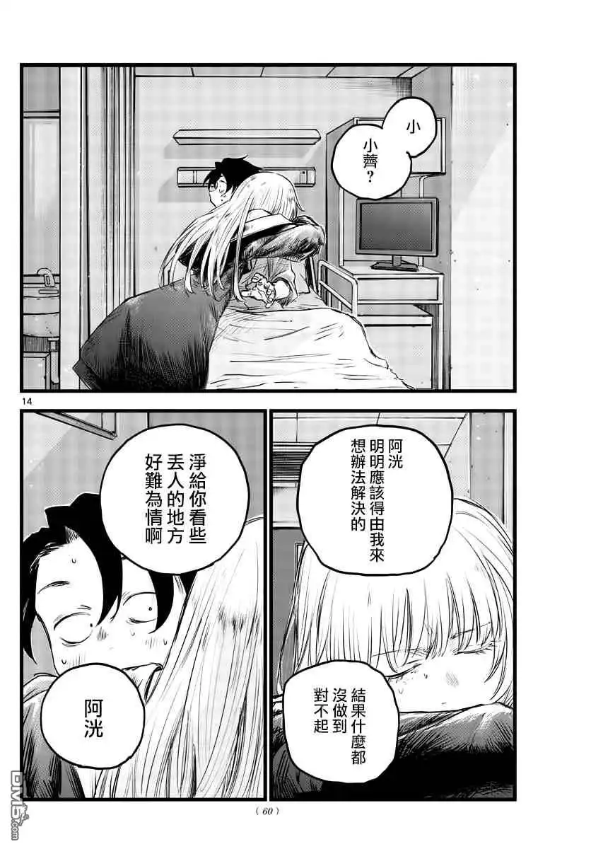 第14页