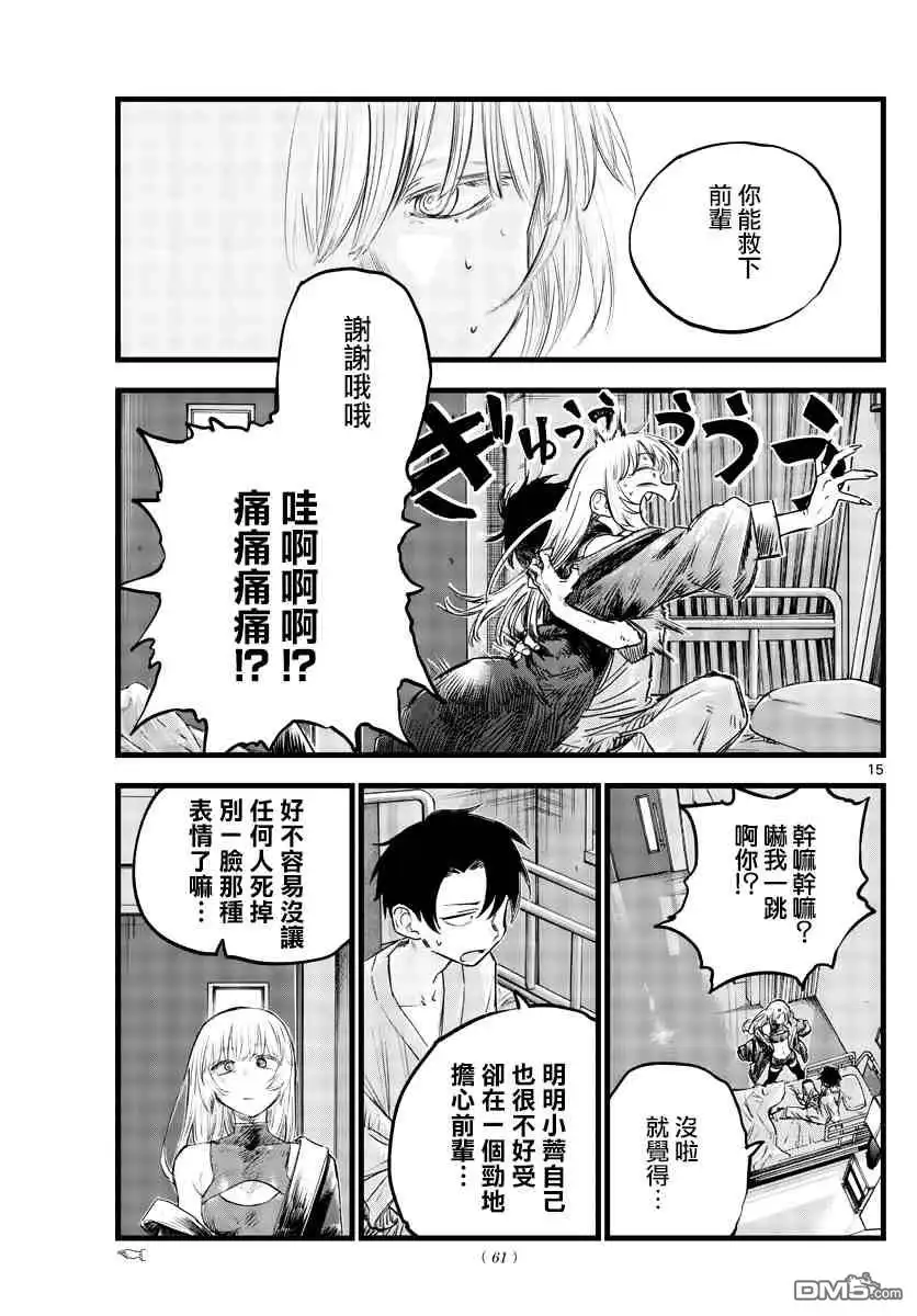 第15页