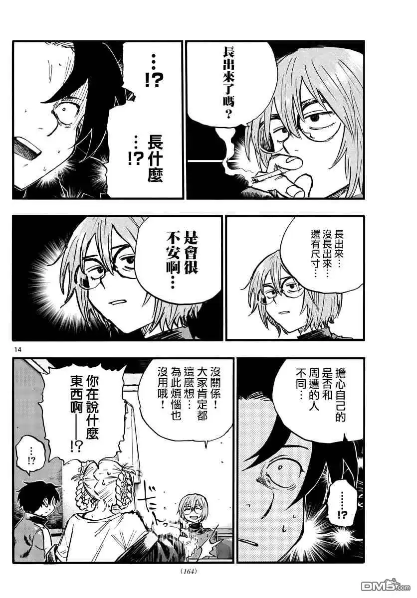 第14页