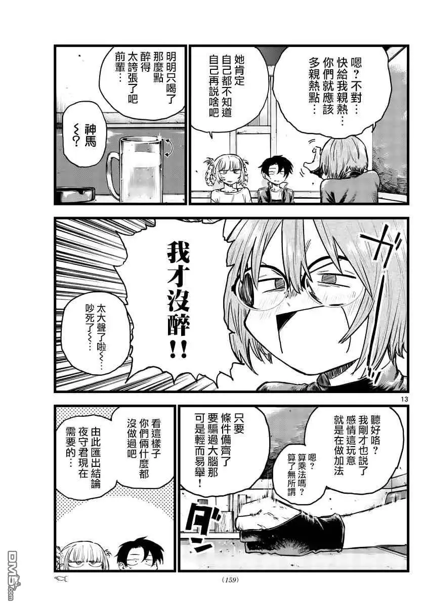 第13页