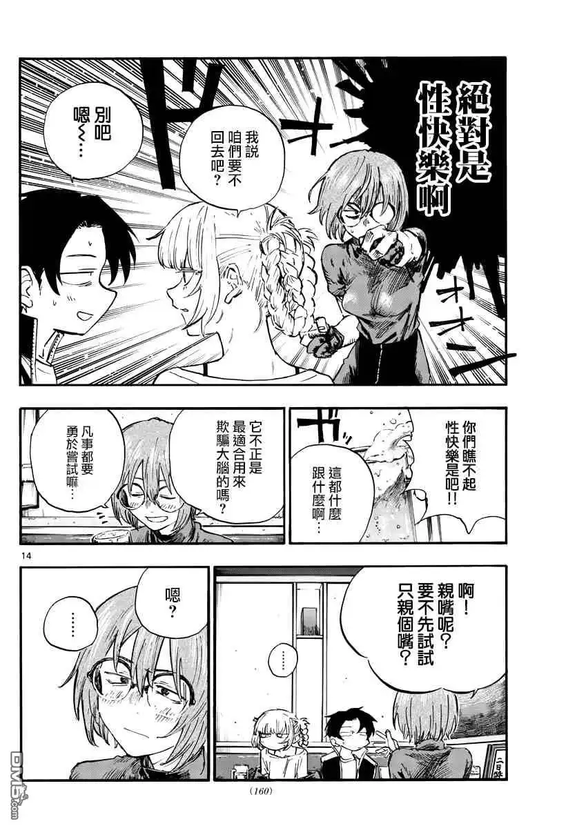第14页