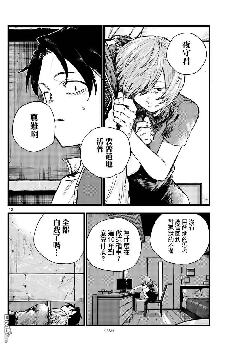 第12页