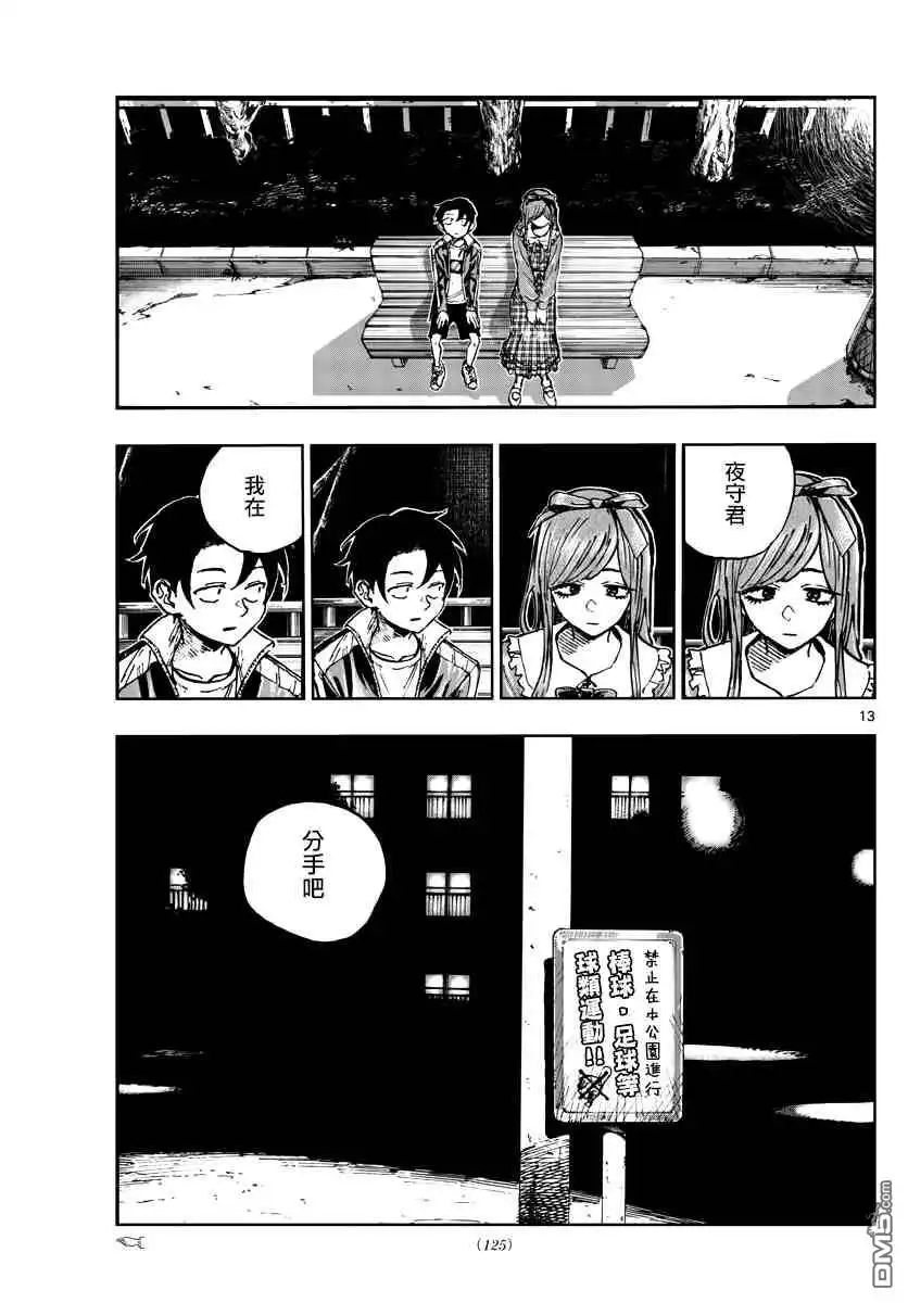 第13页