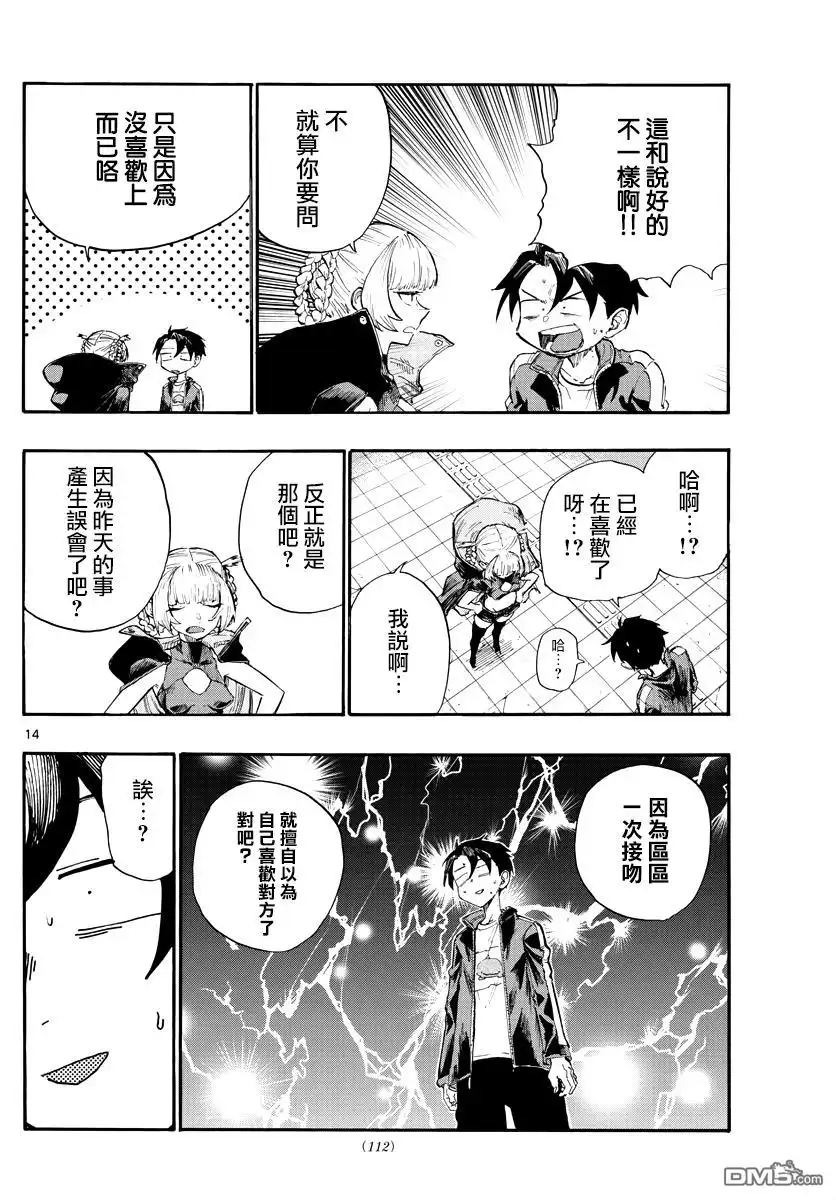 第14页