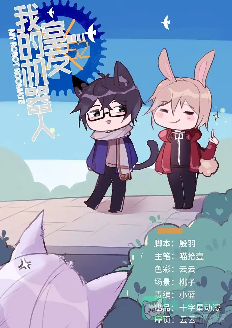 第11页
