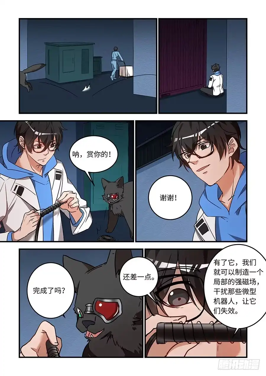 第5页