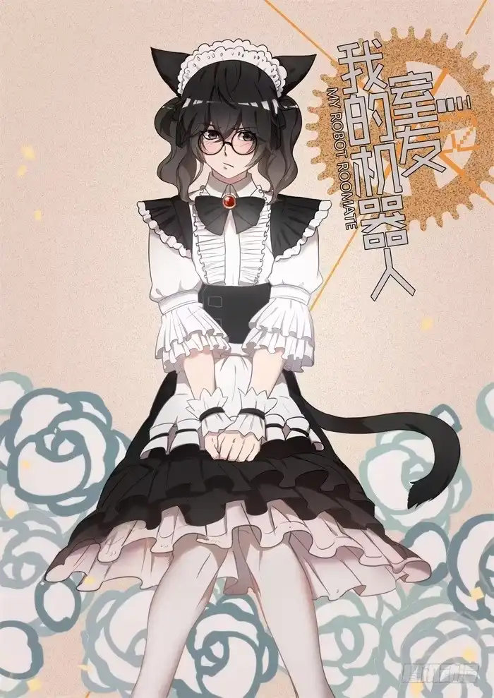 第12页