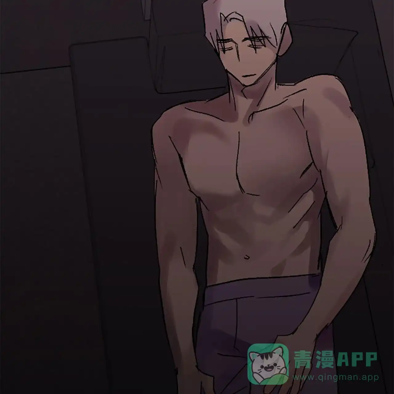 第31页