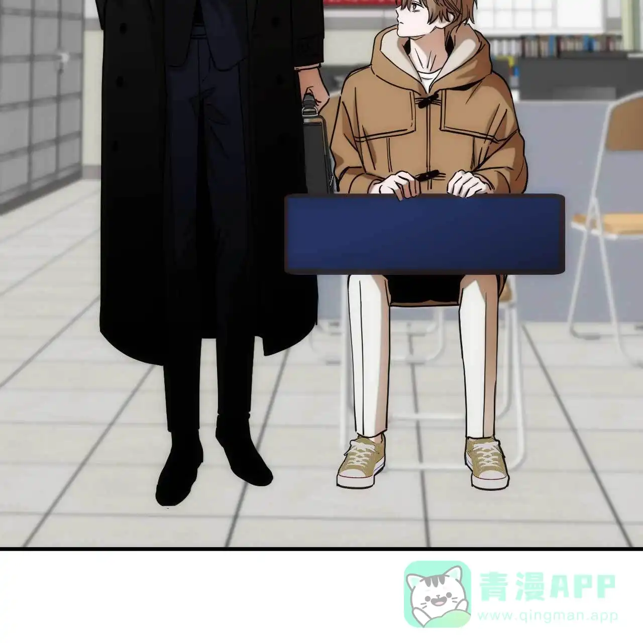 第56页