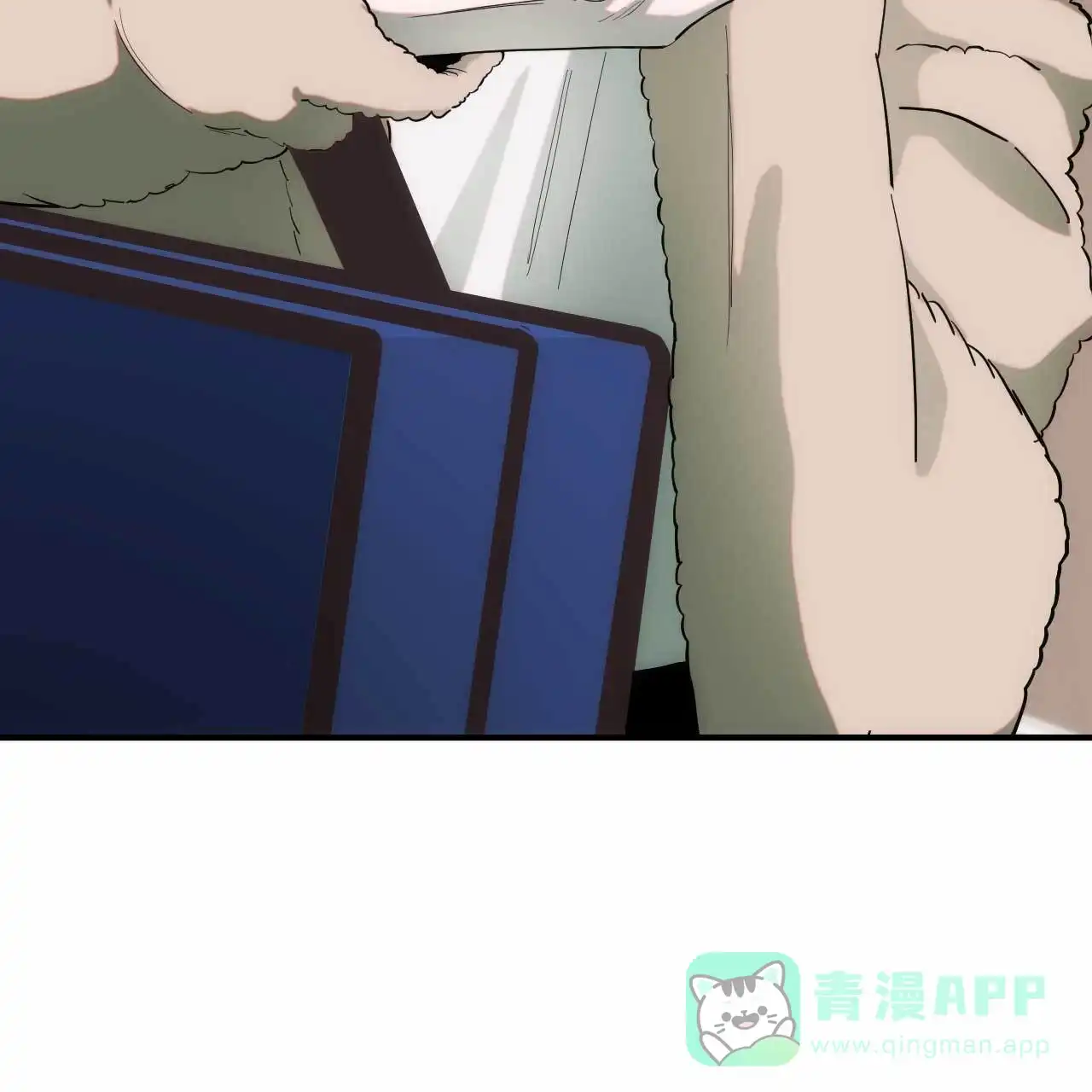 第76页