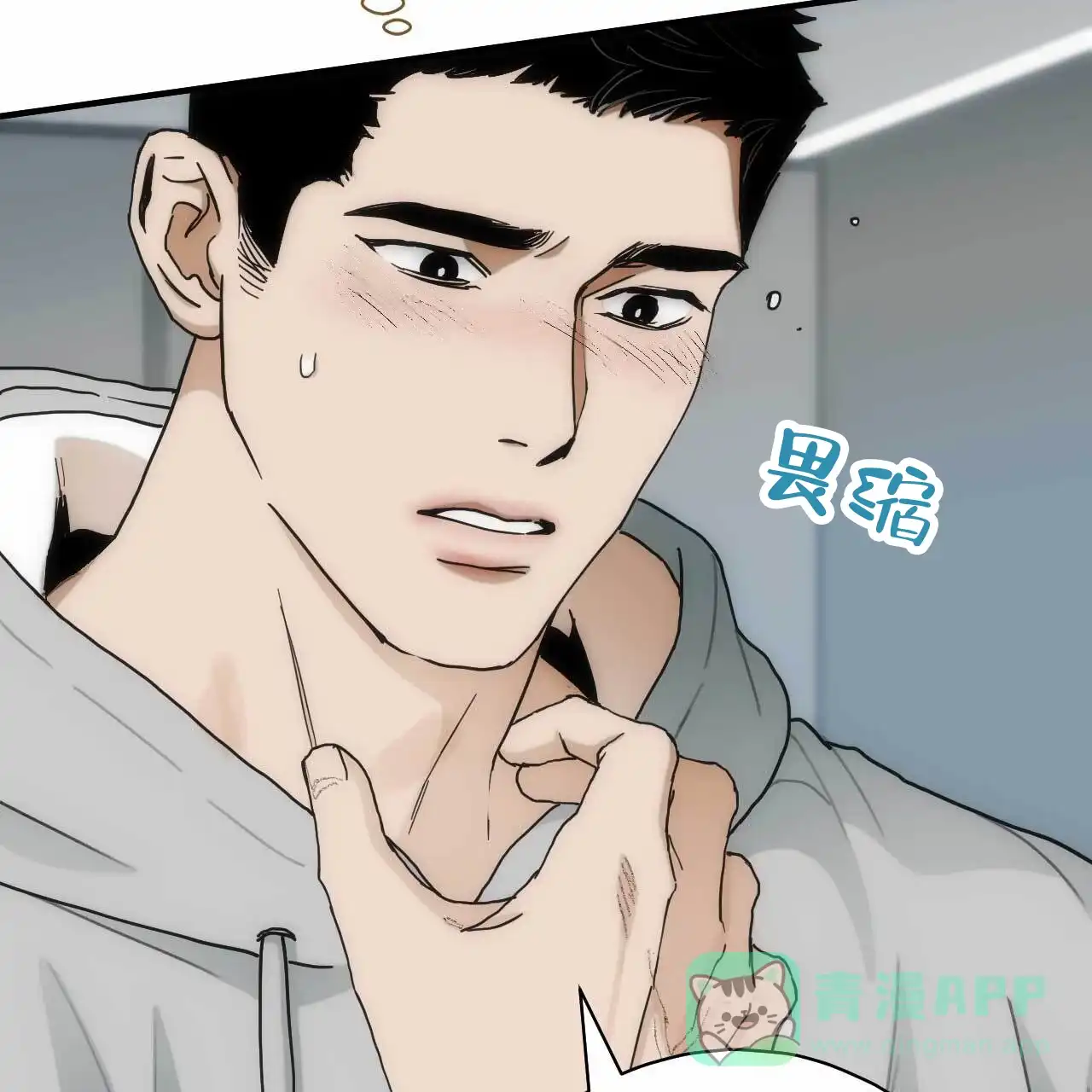 第46页