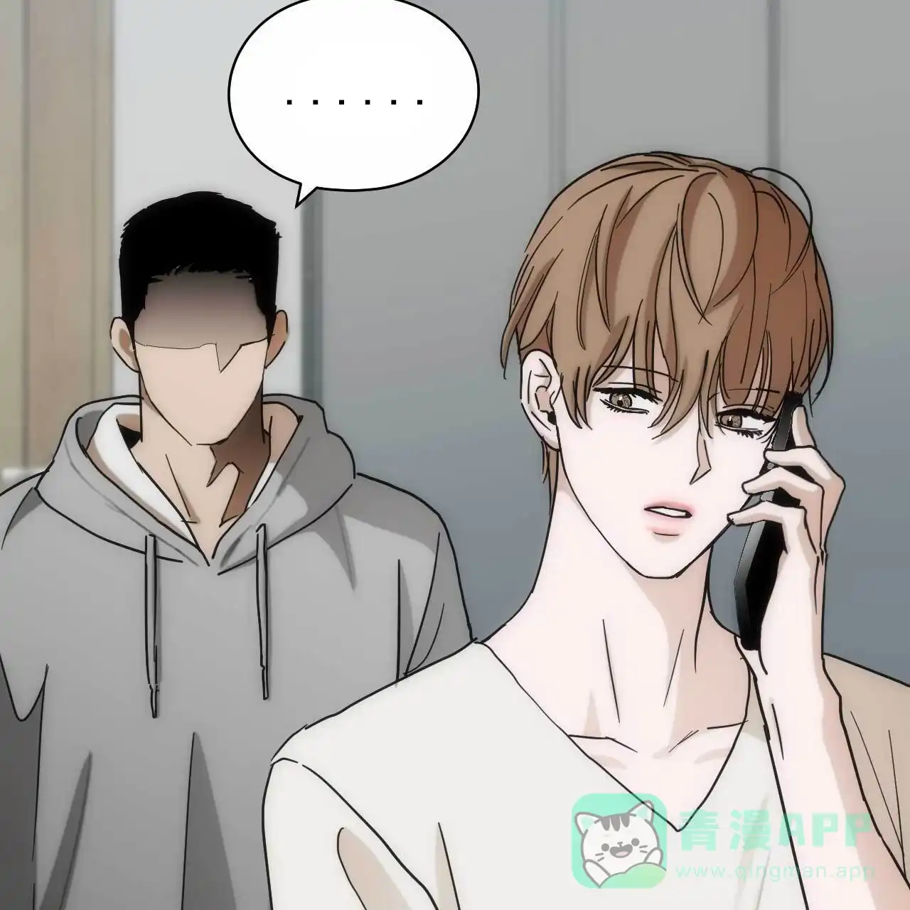 第71页