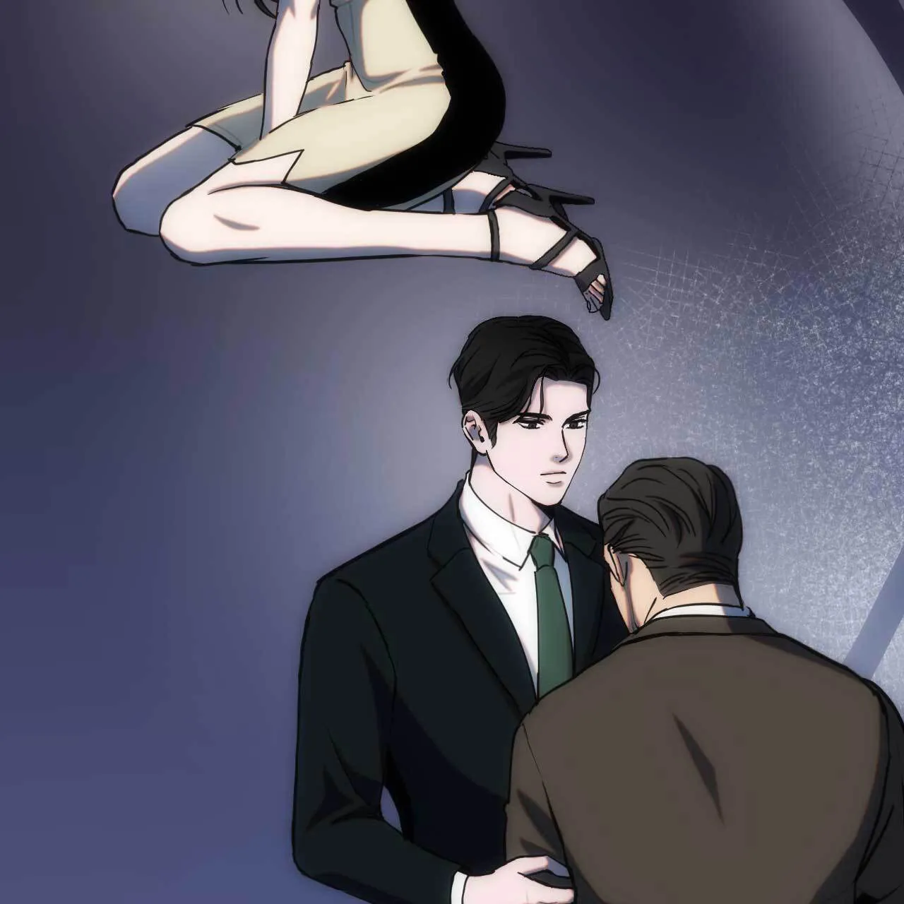 第37页