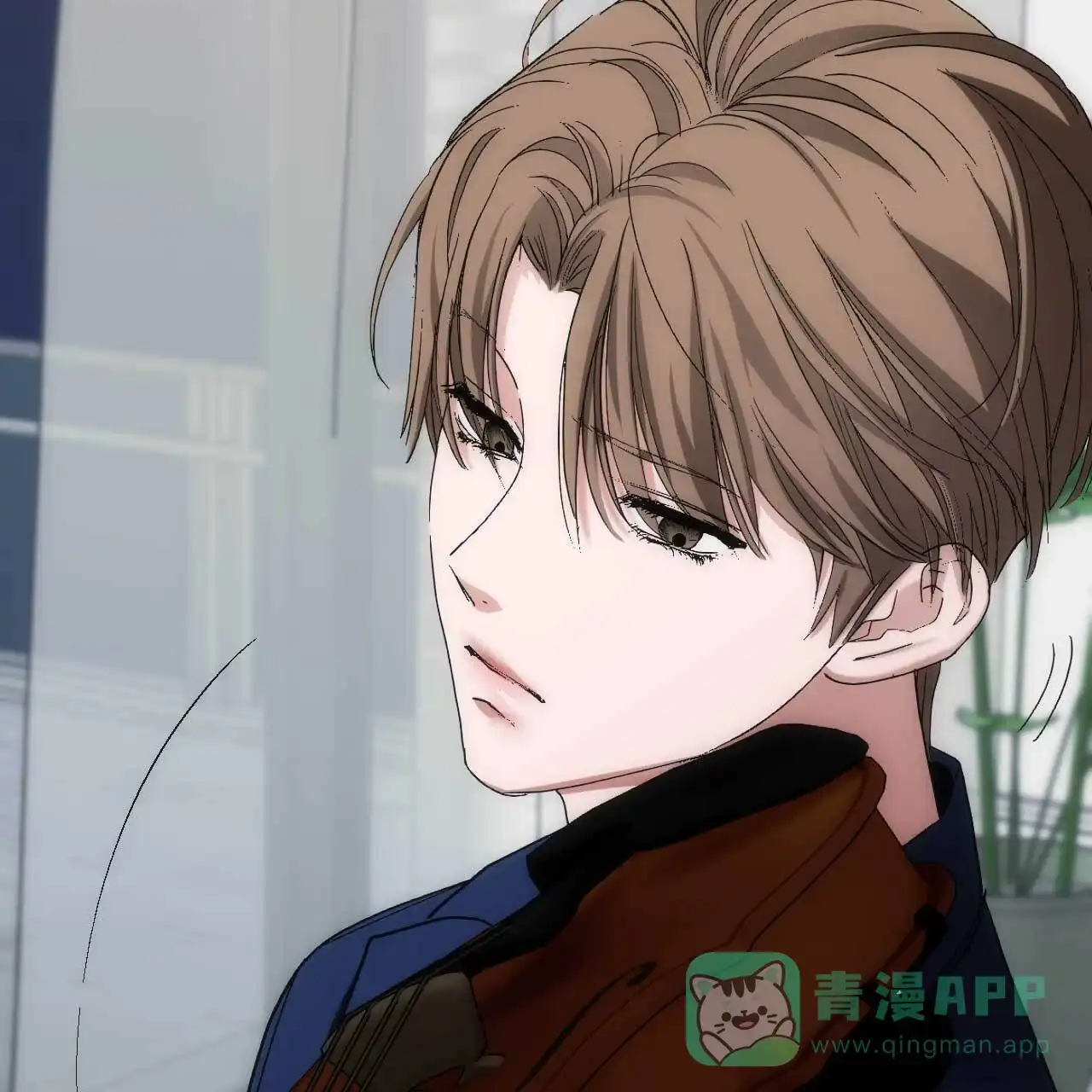 第46页